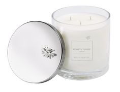 The 12 Best Kenneth Turner Candles Images On Pinterest Will Kenneth Turner Original 12 Tea Lights See More This Luxury Scented Candle Is Hand Poured Into A Gl And Its Aromatic Scent