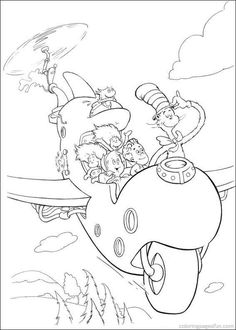 Pete-The-Cat-Coloring-Page - 06a7d3048431f8791e5edd15cbfb3435--coloring-pages-to-print-free-printable-coloring-pages 06a7d3048431f8791e5edd15cbfb3435--coloring-pages-to-print-free-printable-coloring-pages