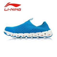 167 Best Sneakers images | Sneakers, Running shoes for men 167 Best Sneakers images | Sneakers, Running shoes for men