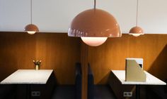 Best Working Caf Ef Bf Bd In Paris Best Working Caf Ef Bf Bd In Paris