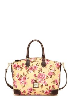 38 Best Bags Dooney Bourke Images On Pinterest Dooney Bourke Satchel Crossbody Bag