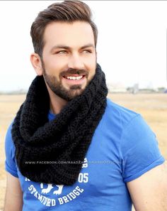21 best asad zaman khan images on pinterest in 2018 actors art