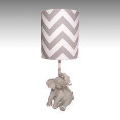 71 Best Colton Images On Pinterest Elephant Wall Decal Elephants Elephant Lamp And Shade Available In Multiple By Puggifts 30 00