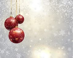 96 best christmas backgrounds images on pinterest xmas christmas christmas backgrouinds