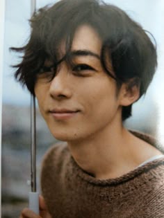 35 高橋一生 Ideas Actors Japanese Men Takahashi 35 高橋一生 Ideas Actors Japanese Men Takahashi