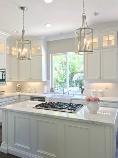ikea kitchen cabinets pictures green white kitchen with danby marble and subway tile backsplash added stacked cabinets up to the ceiling surprising cool tips ikea kitchen remodel 2018 affordable ikea kitchen cabinets pictures green white kitchen with danby marble and subway tile backsplash added stacked cabinets up to the ceiling surprising cool tips ikea kitchen remodel 2018 affordable