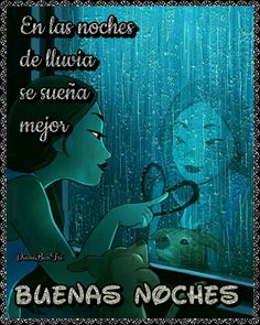 280 Ideas De Frio Lluvia Etc En 2021 Lluvia Imágenes De Frío Saludos De Buenos Dias