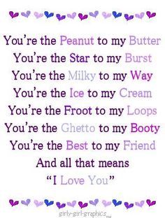 In You Wedding Poem Weddings And Funny Wedding Vows For Him