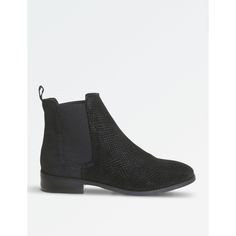1411 bästa bilderna på My Polyvore Finds | Dop, Nyx 1411 bästa bilderna på My Polyvore Finds | Dop, Nyx