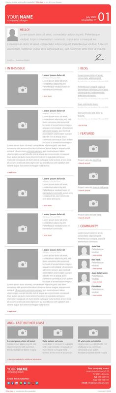 19 best business report designs images page layout annual reports