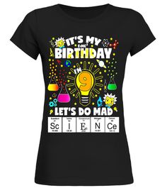 Teenagers Teen Boy Its My DNA Jamaican Flag Printed Long Sleeve 100/% Cotton T-Shirts