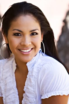 100 Free Asian Dating Sites In The Usa 100 Free Asian Dating Sites In The Usa