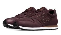 new balance 373 gold new balance 373 gold
