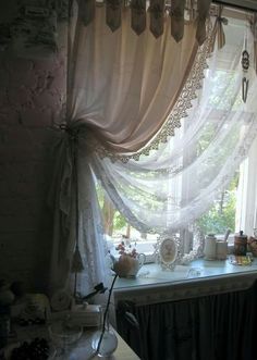Schabracke fenster - Die preiswertesten Schabracke fenster unter die Lupe genommen!