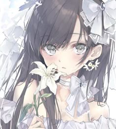 Spoonサムネ のアイデア 7 件 かわいい女の子の絵 可愛いアニメガール かわいいアニメの女の子