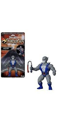 Damaged 2x Thundercats Panthro Savage World Action Figure Funko for sale online Damaged 2x Thundercats Panthro Savage World Action Figure Funko for sale online