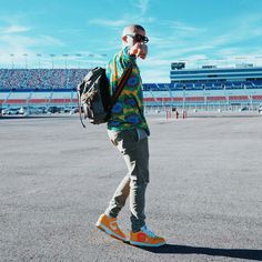 60 Best Outfit images | Army fatigue jacket, Field jacket Giannis Kazas (gianniskazas) op Pinterest