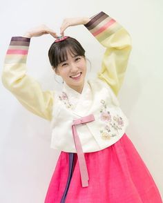 パク ウンビン のアイデア 14 件 韓国女優 有名人 女優 パク ウンビン のアイデア 14 件 韓国女優 有名人 女優