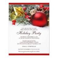 59 best business holiday christmas invitations images christmas company christmas invitations