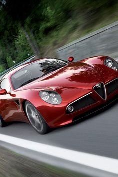 auto erotic fixation Auto erotic fixation