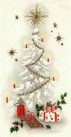 a jacquie lawson virtual christmas puzzle picture nol pinterest christmas puzzle christmas art and vintage christmas - Virtual Christmas Cards a jacquie lawson virtual christmas puzzle picture nol pinterest christmas puzzle christmas art and vintage christmas - Virtual Christmas Cards