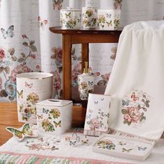 16 Best Bathroom Beautiful Erfly Decor Images Lenox 16 Best Bathroom Beautiful Erfly