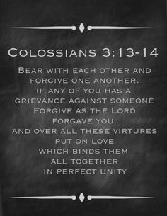 wedding scriptures from the bible perfect verse to use for a