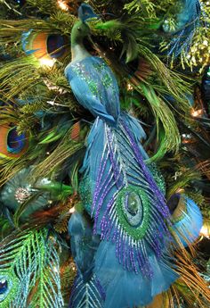 peacock arrangement more peacock decorations have arrived sequined peacocks glittered peacock christmas - Peacock Christmas Decorations peacock arrangement more peacock decorations have arrived sequined peacocks glittered peacock christmas - Peacock Christmas Decorations