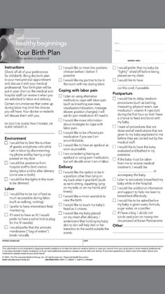 9 best hospital plans images hospital plans hospital developing a birth plan
