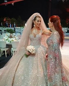 20 Best Mother Of The Bride Images In 2020 Bride Mother Of The
