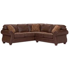 62 Best Furniture Images On Pinterest Chairs Diy Creative Ideas For The Broyhill Furniture Laramie Sectional Sofa At Conlin S Your Montana North Dakota South Minnesota And Wyoming