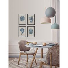 20 135 Dining Room Ideas Ceiling Lights Light Pendant Light