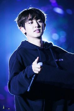 EXO | PARK CHANYEOL's photos – 214 albums | VK