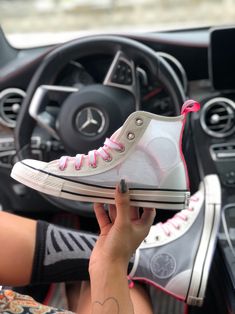 converse rete converse rete
