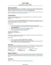 179 best cv examples images cv examples resume examples cv stencil