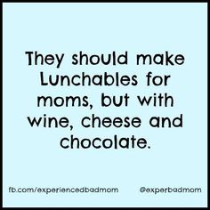 wine wednesday is a must! invitation & rules haha wine laughs 06d0a7001c5b929fa1b824b1892e233d wine memes funny wine meme humor wine wednesday is a must! invitation & rules haha wine laughs,Wine Wednesday Meme
