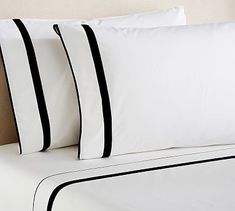 1105 Best Bedding Sheet Sets Images On Pinterest In 2018 Bed Morgan Organic Sheet Set Cal King Black Bedding Linen