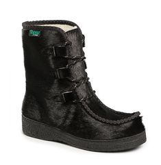 14 Best My Style images | My style, Style, Boots 14 Best My Style images | My style, Style, Boots