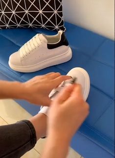 ASICS W Width Athletic Shoes for Women for sale Shop with ASICS W Width Athletic Shoes for Women for sale Shop with