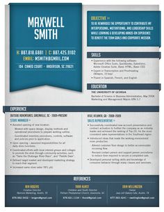 dynamic resume template koni polycode co