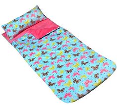 13 Best Sleeping Bags Images Baby Kids S Erfly Fuschia Slumber Sleeping Bag By Cricketzzz Made In The Usa Our