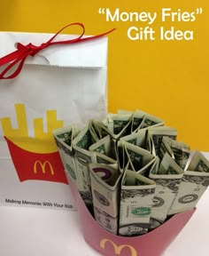 10 best money gift ideas images on pinterest in 2018 anniversary
