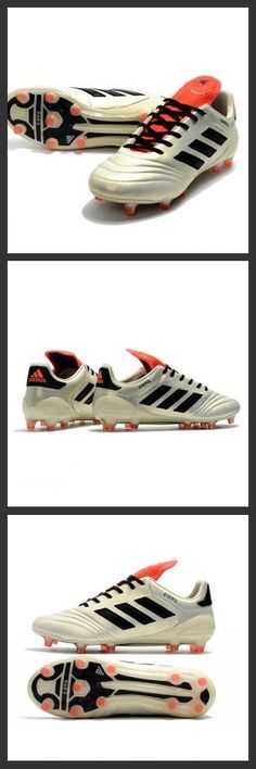 adidas x rosse calcio adidas x rosse calcio