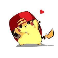 Resultado De Imagen Para Pikachu Bebe Kawaii Cute Pikachu Cute Pokemon Wallpaper Pikachu Drawing Resultado De Imagen Para Pikachu Bebe Kawaii Cute Pikachu Cute Pokemon Wallpaper Pikachu Drawing