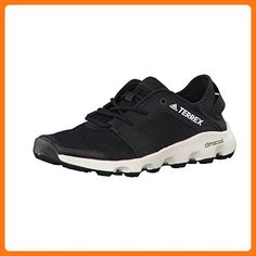 asics gel-fujitrabuco 4 g-tx damen traillaufschuhe asics gel-fujitrabuco 4 g-tx damen traillaufschuhe
