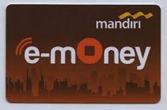 What do you need to get a payday loan in sc photo 9