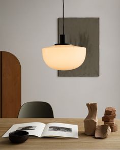 20+ mejores imágenes de LIGHTING en 2020 | lámparas 20+ mejores imágenes de Focos | focos, lámparas, disenos de unas