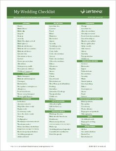 Wedding List Template Best 25 Budget Checklist Ideas On Fax Cover Sheet Sample Resignation Letter Thank You Wedding List Template Best 25 Budget Checklist Ideas On Fax Cover Sheet Sample Resignation Letter Thank You
