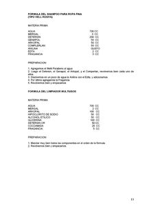 340 Ideas De Jabones Y Cremas En 2021 Jabones Jabón Casero Jabones Naturales