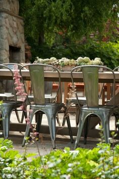Apologise, Garden nice skinny table teen are Not Garden nice skinny table teen think, that